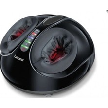 Macgon Fm 90 Ayak, Topuk ve Taban Masaj Cihazı Aleti