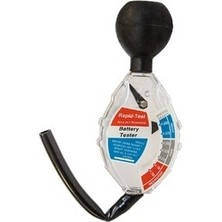 Nt Tools Nttools NTAT02 Akü Bomesi