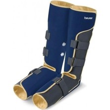 Macgon Fm 150 Hava Sıkıştırmalı Bacak Masaj Aleti