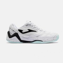 Joma TSETS2602AC Set Erkek Tenis Ayakkabısı