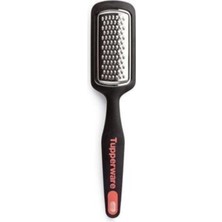 Feyza Design Şık ve Kullanışlı Çok Amaçlı Rende, Mutfağınızın Vazgeçilmezi