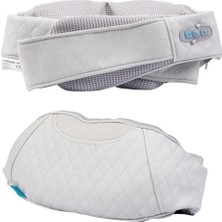 Macgon Boyun Masaj Aleti NMG850