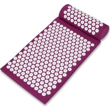 Macgon Dikenli Akupunktur Masaj Şiltesi, Çivimat Masaj Şiltesi