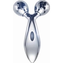 Macgon Yüz Cilt Masaj