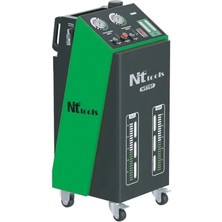 Nt Tools Nttools NTT97 Yarı Otomatik Atf Yağ Değişim Cihazı ve Kiti