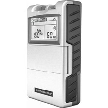 Macgon EV-806P Dijital Portatif Tens Ems ve Fizik Tedavi Cihazı