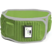 Macgon Masaj Kemeri AC777