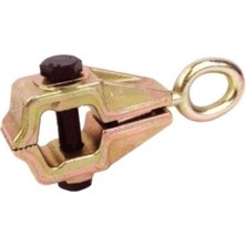 Nt Tools Nttools NT3470 5 Ton Ağır Tip Kutu Çene Kavrama