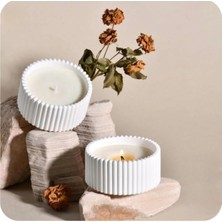 Bernami Dekoratif Pinterest Dekoratif Mumluk