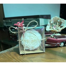 Bernami Mevlüt Pinterest Hediyelik Mum Düğün, Nişan, Söz, Nikah, Doğum Günü, Mevlut, Bebek 10 Adet