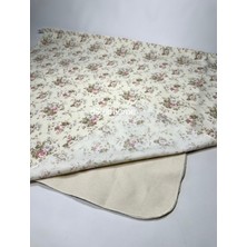 Feyza Design Pratik Yufka ve Hamur Açma Seti ile Lezzetli Tarifler Hazırlayın