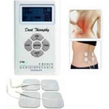 Macgon Tense Cihazı