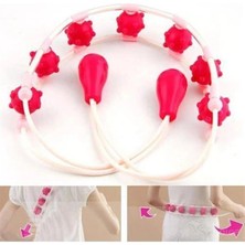 Macgon Vücut Masaj Aleti Boundsfit