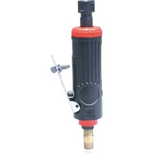 Nt Tools Nttools NTX-6670 6mm Kalıpçı Taşlama