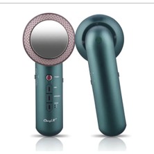 Macgon Vücut Masajı Kızılötesi Sıkılaştırıcı Güzellik Cihazı