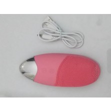 Macgon Yüz Masajı Aleti Sarkma Önleyici Toparlayıcı ve Masaj Cihazı 5 Kademeli