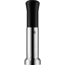 Feyza Design Pratik ve Kullanışlı Muskat Rendesi ile Lezzetli Tarifler Hazırlayın