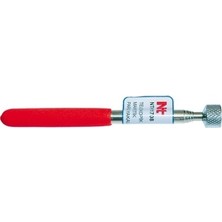 Nt Tools Nttools NT11708 8.0lbteleskopik Manyetik Parça Yakalama