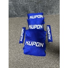 Gnr Garage Servis Kılıf Seti