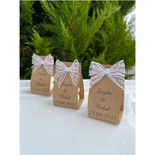 Bernami Nikah Pinterest Söz Nişan Nikah Nikah Hatırası Kartlı 10 Adet Bubble Mum Hediyesi Dağıtmalığı