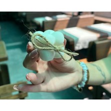 Bernami Mevlüt Pinterest Hediyelik Mum Düğün, Nişan, Söz, Nikah, Doğum Günü, Mevlut, Bebek 20 Adet