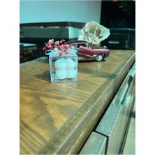 Bernami Mevlüt Pinterest Hediyelik Mum Düğün, Nişan, Söz, Nikah, Doğum Günü, Mevlut, Bebek 20 Adet