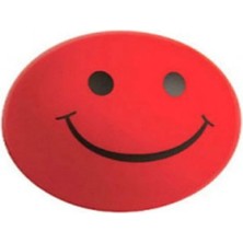 Macgon Gülen Yüz Stres Topu