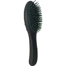 Macgon Masaj Tarağı