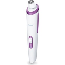 Macgon Mikrodermabrazyon Cihazı Fc 76