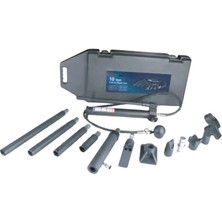 Nt Tools Nttools NPL-8010B 10 Ton Hidrolik Oto Doğrultma