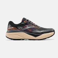 Joma TKKUBS2619 Kubor Erkek Yürüyüş Ayakkabısı