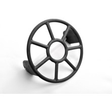 Feyza Design 18CM Profesyonel Pide Tırnak Aparatı, Pratik ve Dayanıklı Mutfak Gereci