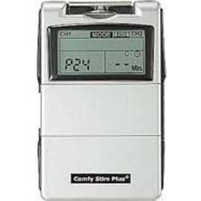 Macgon EV806P 2 Kanallı 24 Programlı Tens Ems Cihazı E