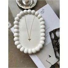 Bernami Dekoratif Pinterest Oval Bubble Takı Tabağı Sunum Tabağı Organizer Tabak