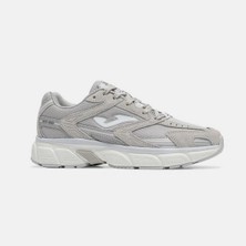 Joma RRT50LS2612 RT50 Kadın Günlük Spor Ayakkabı