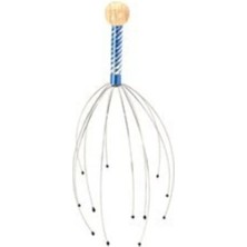 Macgon Kafa Masaj Aleti