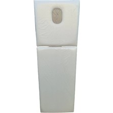 Macgon Masaj Masası Katlanabilir Masaj Masası Güzellik Merkezi Spa Masaj Yatağı