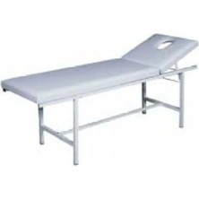 Macgon Masaj Masası Katlanır Spa Masaj Salonu Güzellik Merkezi Kuaför