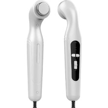 Macgon Leri Portatif Fizyoterapi Ultrason & Masaj Cihazı