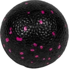 Macgon Massage Ball 12 cm Masaj Topu