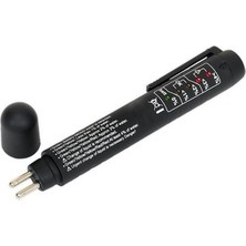 Nt Tools Nttools NTBT71 Fren Hidroliği Test Cihazı