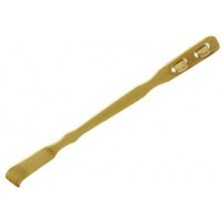 Macgon Sırt Kasıyıcı Masaj Aparatlı Ahsap L72015/MLS-873/ALK-323