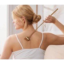 Macgon Sırt Kaşıyıcı