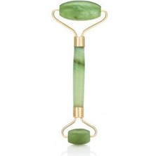 Macgon Skin Care Lift Roller %100 Doğal Taş Masaj Aleti