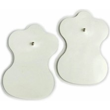 Macgon Tens Pedi Tp 20