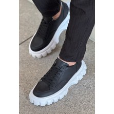 paris store MN2515 - Ipekyol Bt Sıyah