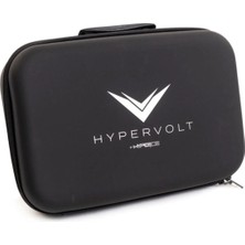 Macgon Taşıma Çantası - Sporgetir