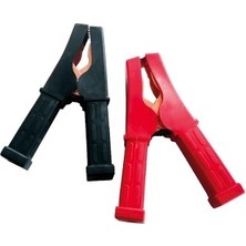 Nt Tools Nttools NTPA400M 400A Mini Akü Takviye Pens Takımı