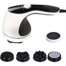 Macgon Masaj Aleti Nrd 39