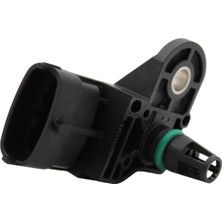 Agco Parts Massey Ferguson V837073934 Turbo Basınç Sensörü – Orijinal – Mf 5600/6600/7600/7700/8600/8700 Serisi